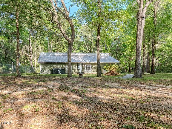 5th image of 4651 Moss Hill Rd