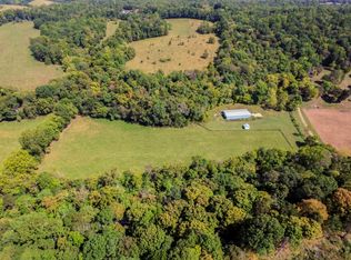 3345 Cooper Creek Rd, Woodlawn, TN 37191