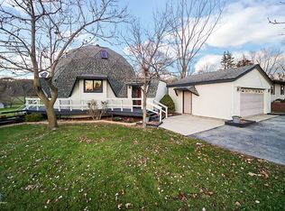 011440 W 93rd Ave, Saint John, IN 46373