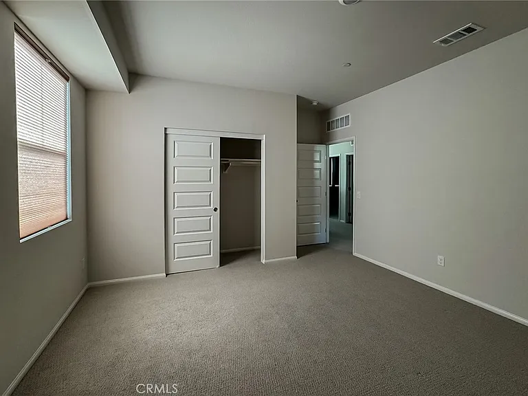40247 Birchfield Dr — Photo 23