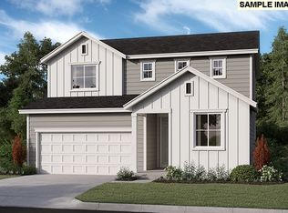 35260 Fairfield Ct, St. Helens, OR
