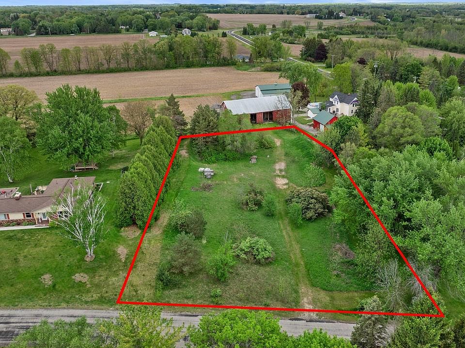 1st image of Lt9 CRESTHILL COURT