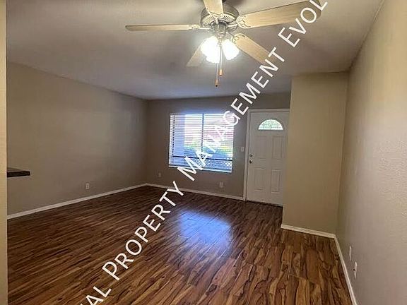 4th image of 14203 N 19th Ave Unit 1006
