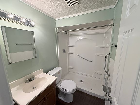 5th image of 8727 Hurst Ave #C