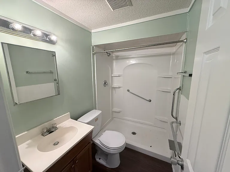 8727 Hurst Ave #C — Photo 5