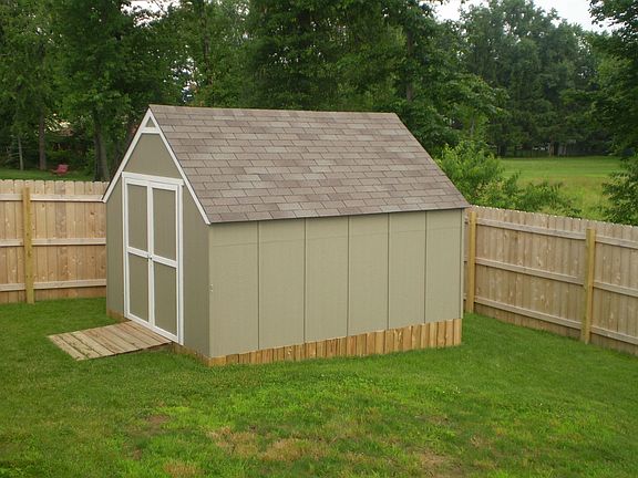 5th image of 358 Samantha Ln