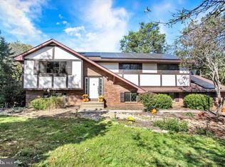 5007 Snyder Mill Rd, Spring Grove, PA 17362