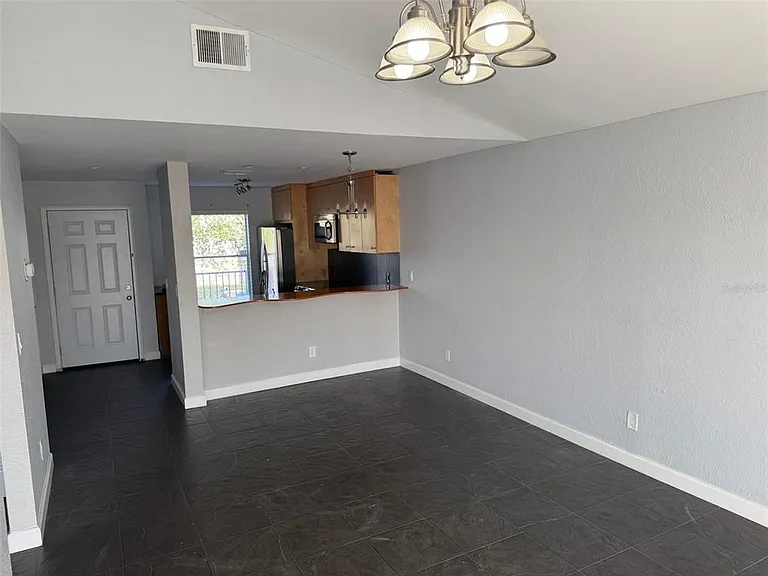 2568 Woodgate Blvd #205 — Photo 14