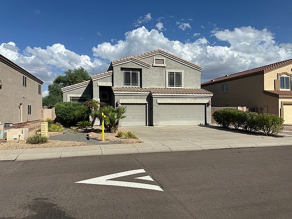 3rd image of 2217 N 91st Dr