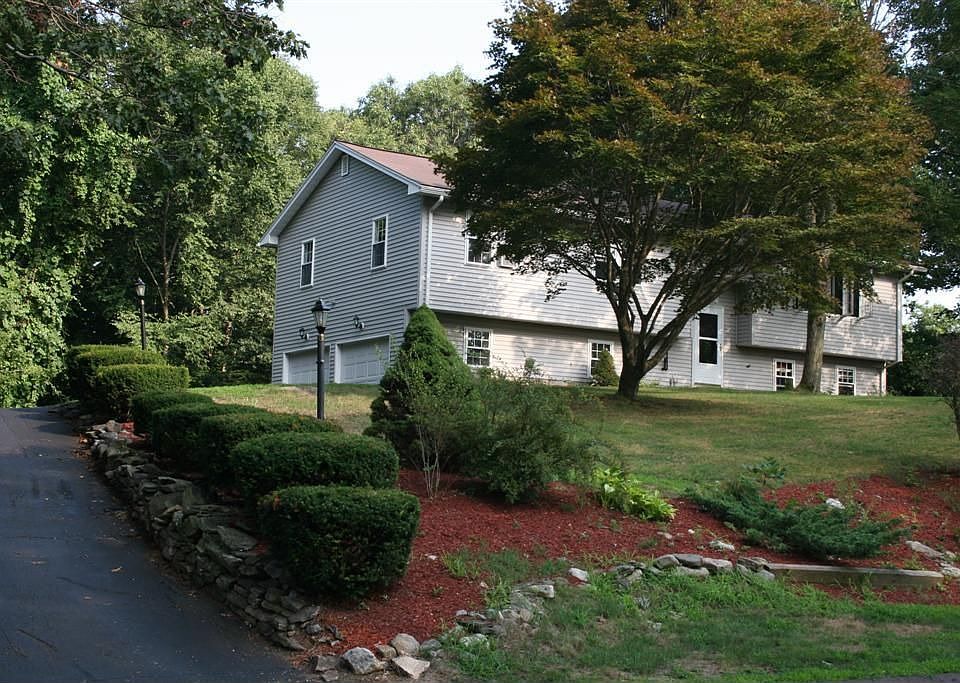 334 Rimmon Hill Rd, Beacon Falls, CT 06403 Zillow