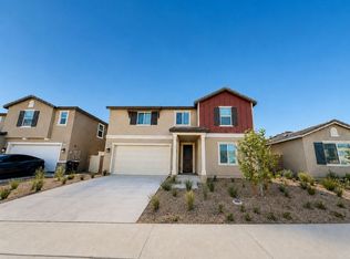 9643 Babaco St, Riverside, CA 92508