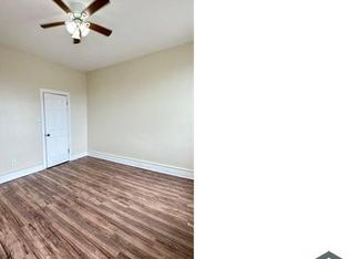 2413 N 24th St, Philadelphia, PA 19132