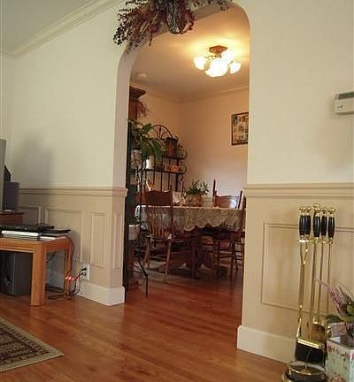 4th image of 6429 88th St NE