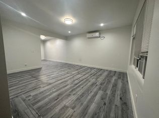 623 N Coronado St, Los Angeles, CA 90026