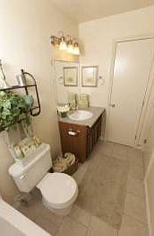 5th image of 1377 N 9th St APT 103