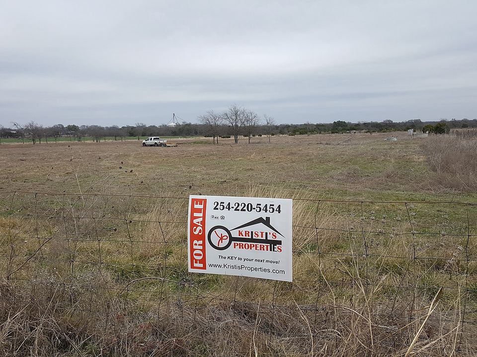 1st image of Tbd Cr 232