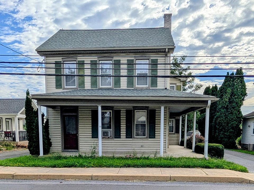1st image of 33 Queen Rd
