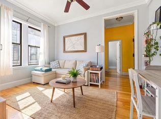 20 Butler Pl APT 72, Brooklyn, NY 11238