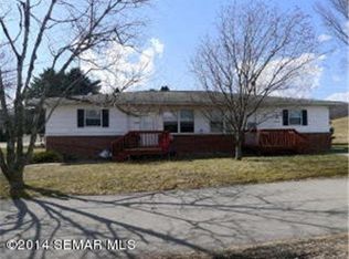 20908 W Gale Ave #20910, Galesville, WI 54630