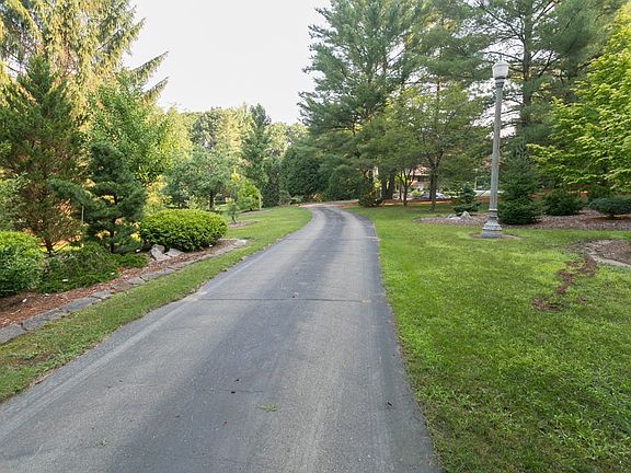 3rd image of 3320 Paint Creek Dr