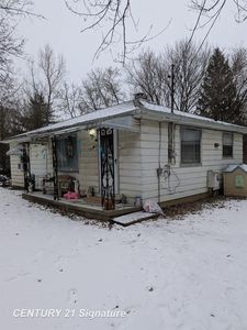 3030 McCollum Ave, Flint, MI, 48504