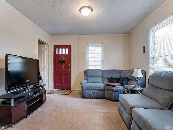 4th image of 2309 Gipsy Dr