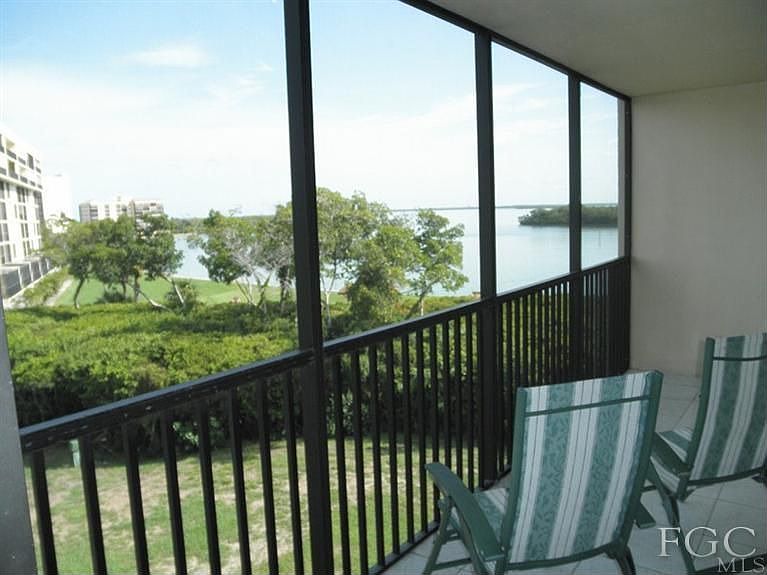 1st image of 4223 Bay Beach Ln #3A