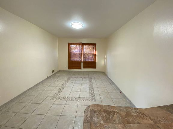 2nd image of 1566 S Railroad Ave Floor 1F-2