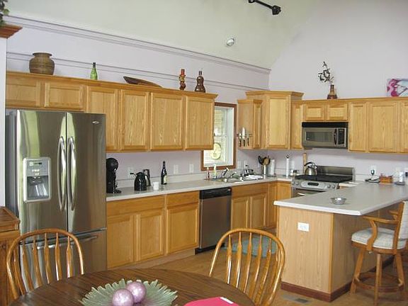 5th image of 3896 W County Road 500 N