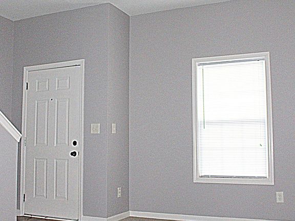 2nd image of 1209 Ash Ridge Dr Unit B