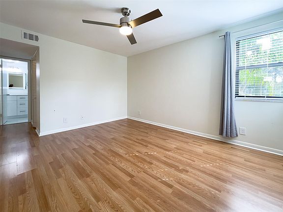 3rd image of 10121 W Sunrise Boulevard #102