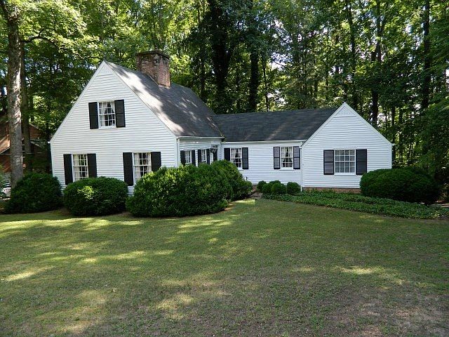 1st image of 358 Tremont Cir