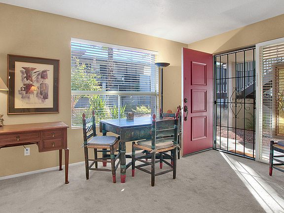 5th image of 4114 E Calle Redonda Unit 47