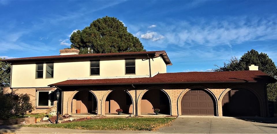 1st image of 117 La Vista Dr