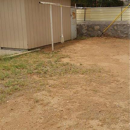 5th image of 10312 Windsor Dr
