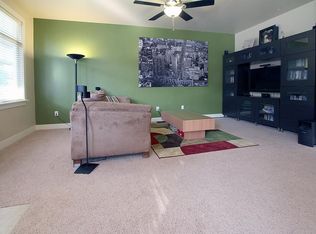11453 Open View Ln, South Jordan, UT 84095