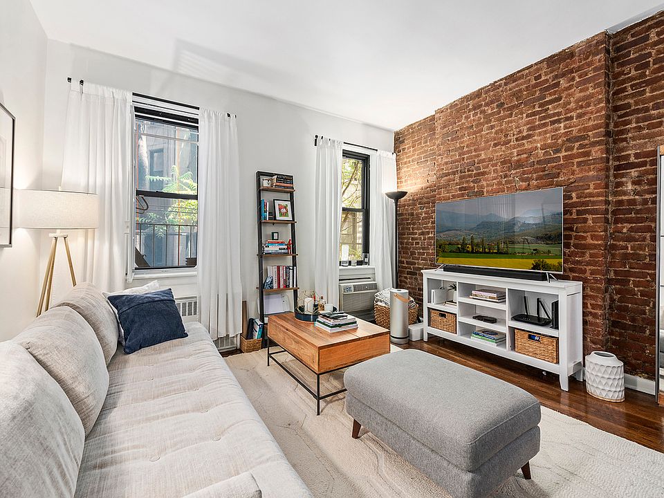 1st image of 235 E 51st St APT 3D
