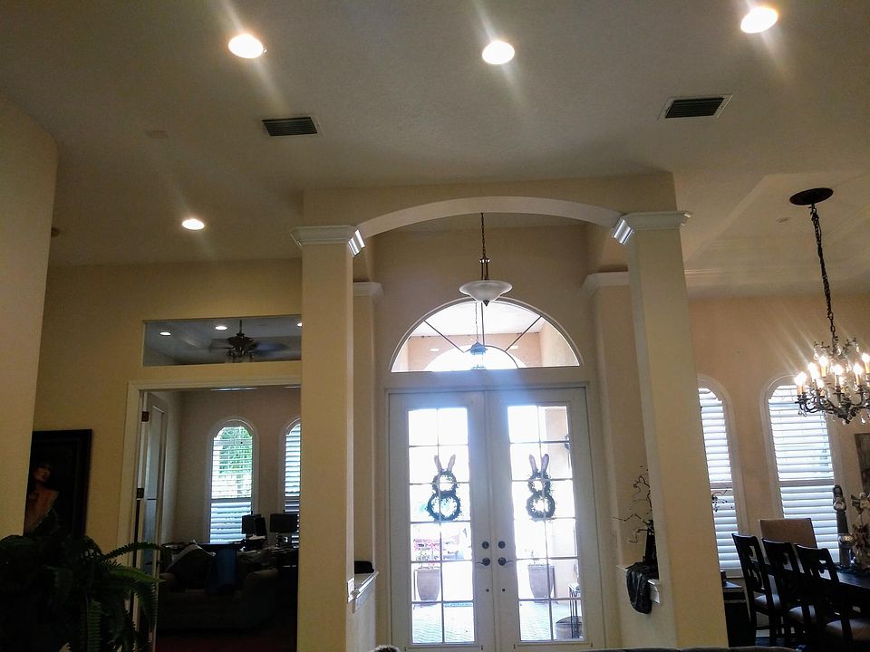 1st image of 4670 Grand Preserve Pl