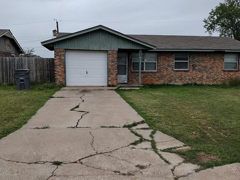 4203 SW Summit Ave — Photo 1