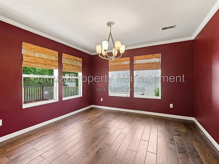 4663 Andover Woods Ct — Photo 21