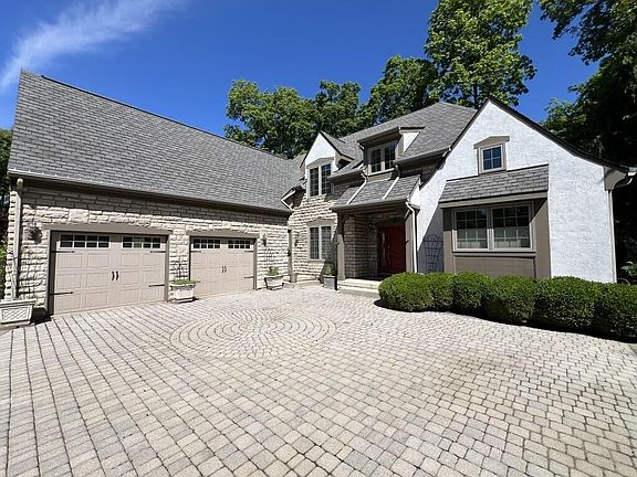 2nd image of 5645 Travis Pointe Ct