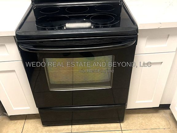 5th image of 1504 E 29th Ave #3