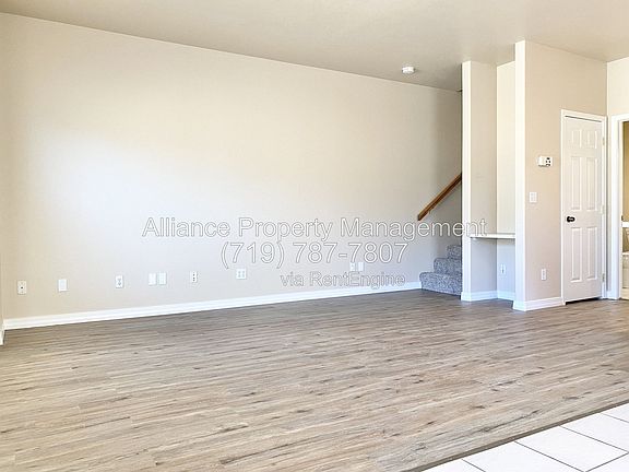 3rd image of 4568 Prestige Point