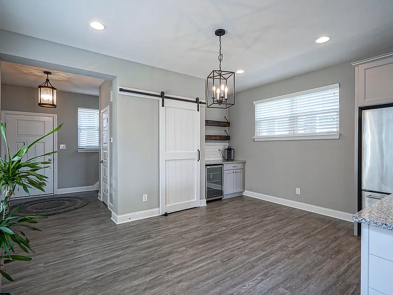 7228 Broadacre Ct — Photo 13