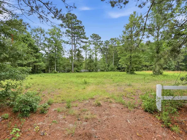 Lot B Cypress Dr., Little River, SC 29566
