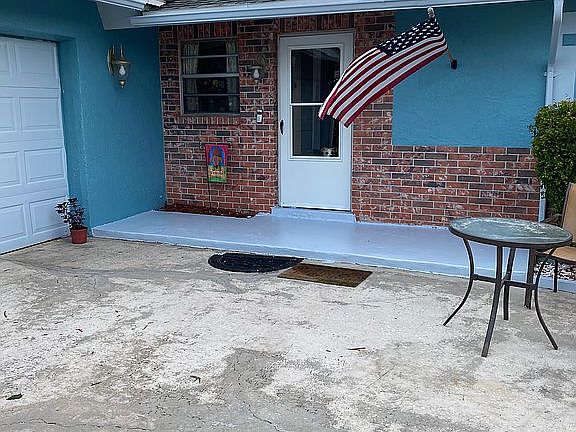 2nd image of 776 Tupelo Dr