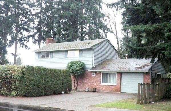 1st image of 211 164th Ave SE