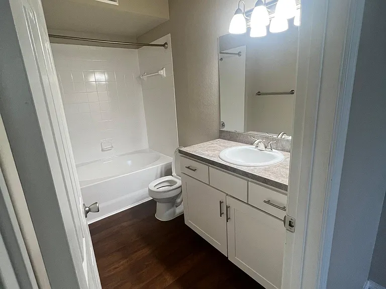 13015 Sanctuary Cove Dr #304 — Photo 14