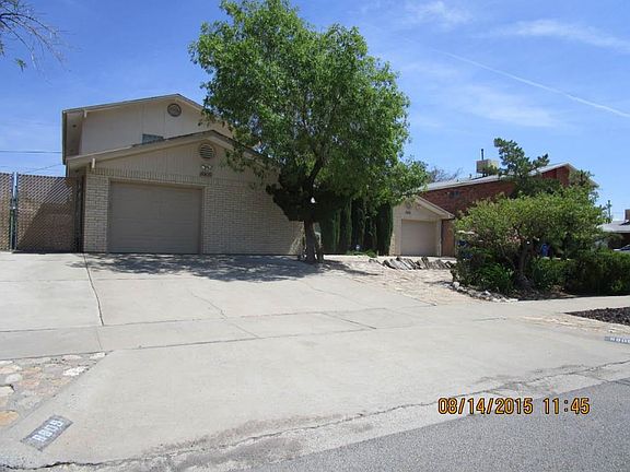 4th image of 8909 Darlina Dr