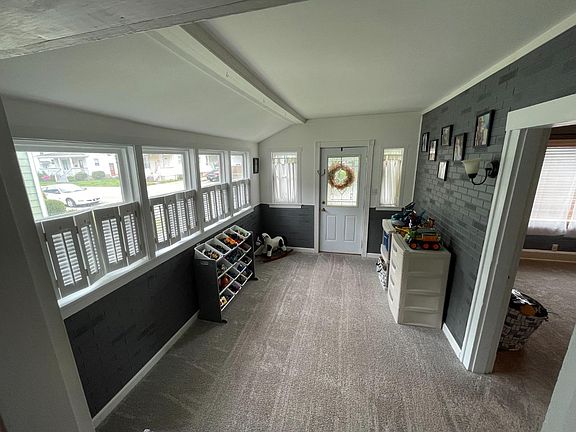 2nd image of 323 S Park Ave Lot 312